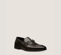 Stuart Weitzman MEN'S-CHANGE LOCATION