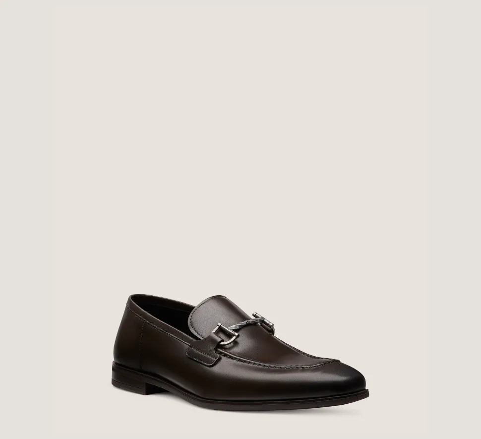 Stuart Weitzman MEN'S-CHANGE LOCATION