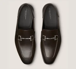 Stuart Weitzman MEN'S-CHANGE LOCATION