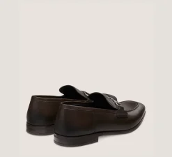 Stuart Weitzman MEN'S-CHANGE LOCATION