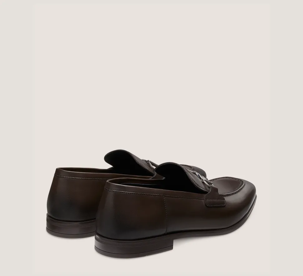 Stuart Weitzman MEN'S-CHANGE LOCATION