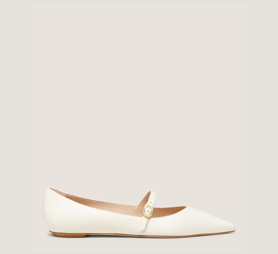 Stuart Weitzman The Bridal Collection|The Best Sellers Edit-CHANGE LOCATION
