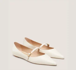 Stuart Weitzman The Bridal Collection|The Best Sellers Edit-CHANGE LOCATION