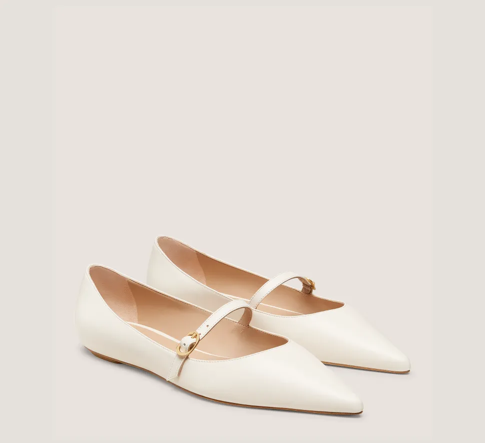 Stuart Weitzman The Bridal Collection|The Best Sellers Edit-CHANGE LOCATION