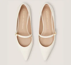 Stuart Weitzman The Bridal Collection|The Best Sellers Edit-CHANGE LOCATION