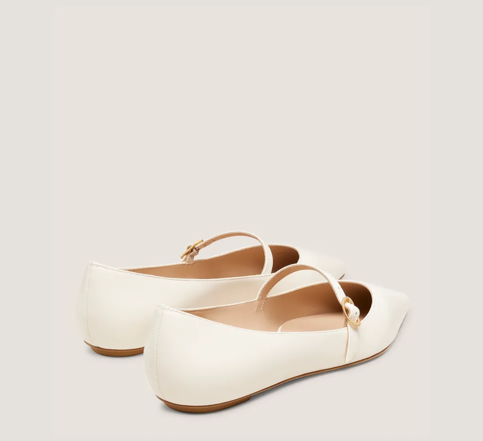 Stuart Weitzman The Bridal Collection|The Best Sellers Edit-CHANGE LOCATION