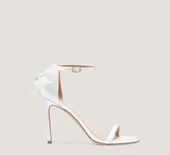 Stuart Weitzman The Nudist Collection|High Heel Sandals-CHANGE LOCATION