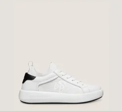 Stuart Weitzman The SW Exclusives Collection|Sneakers-CHANGE LOCATION