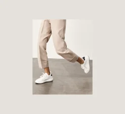 Stuart Weitzman The SW Exclusives Collection|Sneakers-CHANGE LOCATION