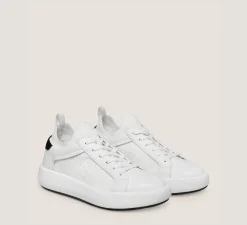 Stuart Weitzman The SW Exclusives Collection|Sneakers-CHANGE LOCATION