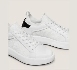Stuart Weitzman The SW Exclusives Collection|Sneakers-CHANGE LOCATION