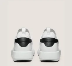 Stuart Weitzman The SW Exclusives Collection|Sneakers-CHANGE LOCATION
