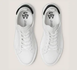 Stuart Weitzman The SW Exclusives Collection|Sneakers-CHANGE LOCATION
