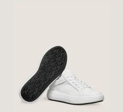 Stuart Weitzman The SW Exclusives Collection|Sneakers-CHANGE LOCATION