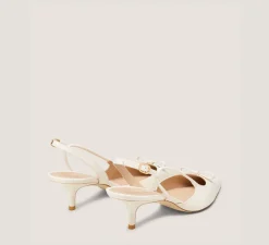 Stuart Weitzman The Bridal Collection|The Best Sellers Edit-CHANGE LOCATION