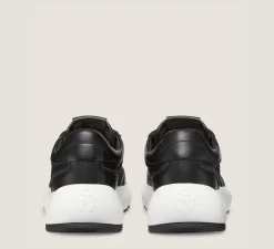 Stuart Weitzman Sneakers|The SW Exclusives Collection-CHANGE LOCATION
