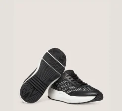 Stuart Weitzman Sneakers|The SW Exclusives Collection-CHANGE LOCATION