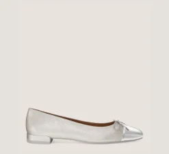 Stuart Weitzman The Work Essentials Edit|The Best Sellers Edit-CHANGE LOCATION