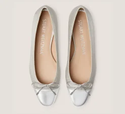 Stuart Weitzman The Work Essentials Edit|The Best Sellers Edit-CHANGE LOCATION