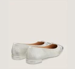 Stuart Weitzman The Work Essentials Edit|The Best Sellers Edit-CHANGE LOCATION