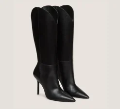 Stuart Weitzman Boots & Booties|BOOTS&BOOTIES-CHANGE LOCATION