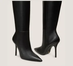 Stuart Weitzman Boots & Booties|BOOTS&BOOTIES-CHANGE LOCATION