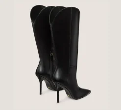 Stuart Weitzman Boots & Booties|BOOTS&BOOTIES-CHANGE LOCATION