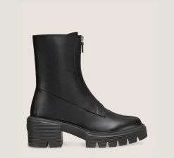 Stuart Weitzman The Work Essentials Edit|The SW Exclusives Collection-CHANGE LOCATION