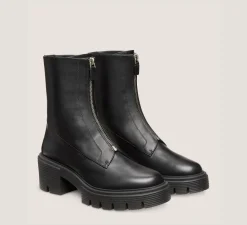 Stuart Weitzman The Work Essentials Edit|The SW Exclusives Collection-CHANGE LOCATION