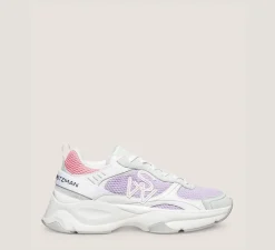 Stuart Weitzman The SW Exclusives Collection|Sneakers-CHANGE LOCATION