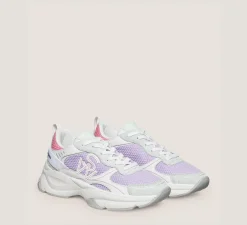 Stuart Weitzman The SW Exclusives Collection|Sneakers-CHANGE LOCATION