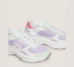 Stuart Weitzman The SW Exclusives Collection|Sneakers-CHANGE LOCATION