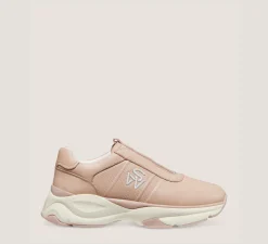 Stuart Weitzman Sneakers-CHANGE LOCATION