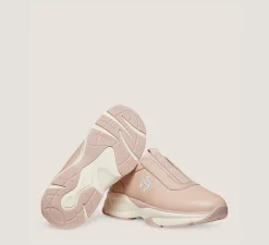 Stuart Weitzman Sneakers-CHANGE LOCATION
