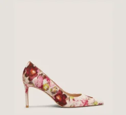Stuart Weitzman The Occasion Edit|The SW Extended Sizes Collection-CHANGE LOCATION