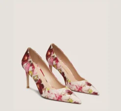 Stuart Weitzman The Occasion Edit|The SW Extended Sizes Collection-CHANGE LOCATION