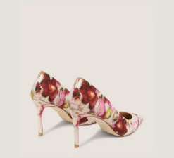 Stuart Weitzman The Occasion Edit|The SW Extended Sizes Collection-CHANGE LOCATION