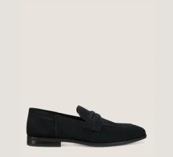 Stuart Weitzman MEN'S-CHANGE LOCATION