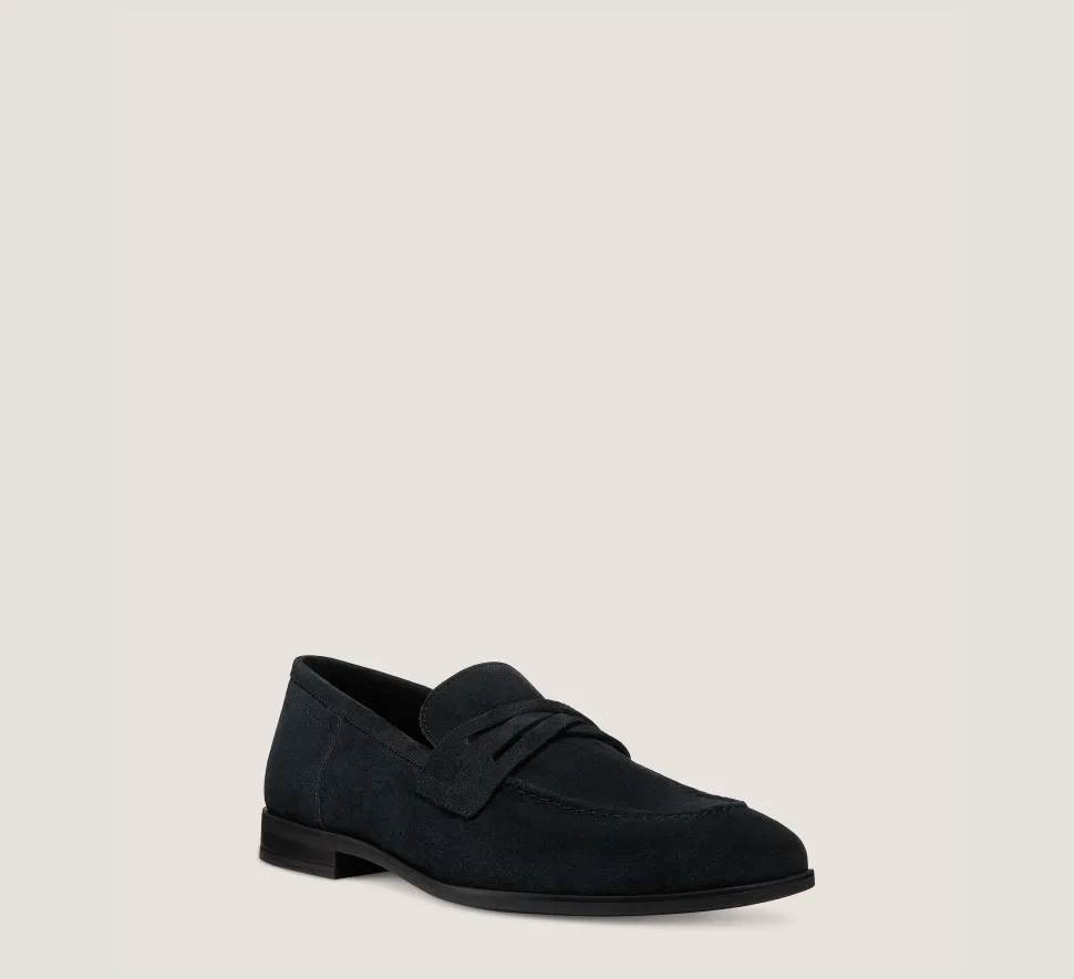 Stuart Weitzman MEN'S-CHANGE LOCATION