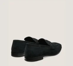 Stuart Weitzman MEN'S-CHANGE LOCATION