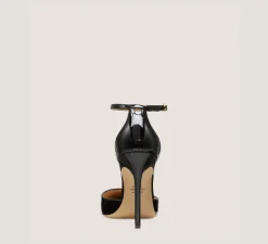 Stuart Weitzman The SW Extended Sizes Collection|Pumps & Heels-CHANGE LOCATION