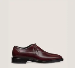 Stuart Weitzman MEN'S-CHANGE LOCATION