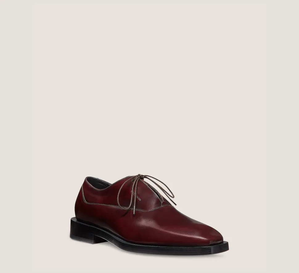 Stuart Weitzman MEN'S-CHANGE LOCATION