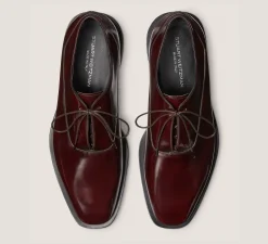 Stuart Weitzman MEN'S-CHANGE LOCATION