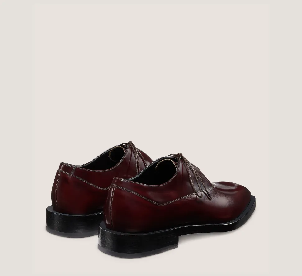 Stuart Weitzman MEN'S-CHANGE LOCATION