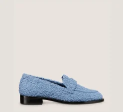 Stuart Weitzman Flats & Loafers-CHANGE LOCATION