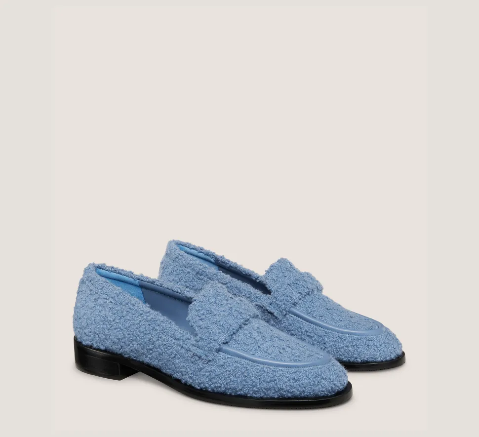 Stuart Weitzman Flats & Loafers-CHANGE LOCATION