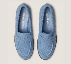 Stuart Weitzman Flats & Loafers-CHANGE LOCATION