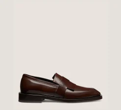 Stuart Weitzman MEN'S-CHANGE LOCATION
