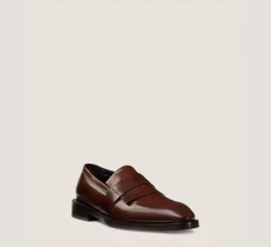 Stuart Weitzman MEN'S-CHANGE LOCATION